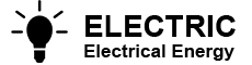 Anhui Sunwin International Trading Co., Ltd.