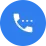 15256999828